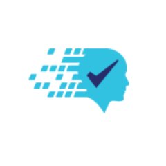 SecurEnvoy ist der Erfinder der tokenlosen Zwei-Faktor-Authentifizierung.
Ob SMS, App, Push-Notification oder Sprachanruf, es entscheidet der Anwender.