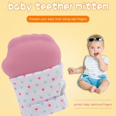 caren0922's profile picture. 