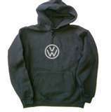 kieranzz's profile picture. 