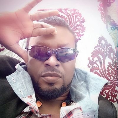 Master Craftsman/Believer/Youth Educator/initiator/social architect /producer/Novelist/Musician/Actor/screen and song Writer/ President @ATCCLUB