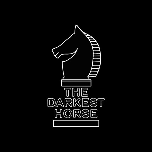 The Darkest Horse Ventures 🦄