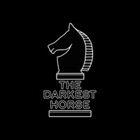 The Darkest Horse Ventures 🦄 (@tdhcast) 's Twitter Profile