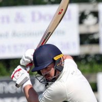 Toby Beresford-Power (@tobybp16) 's Twitter Profile