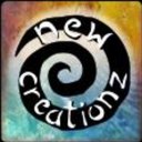 newcreationz's avatar