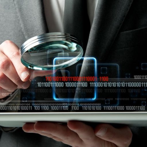 ciberforensic's profile picture. Peritos Ingenier@s Informátic@s | Colaboramos con @splsevilla, @SevillaCep @SPPnacional @sup_policia | Investigamos lo que el ojo no ve