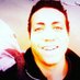 Mohammed (@mohamme34223620) Twitter profile photo Mohammed (@mohamme34223620) Twitter profile photo
