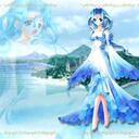 Bianca Espinal - @dzmfx10A - Twitter