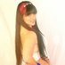 Alexandria Hamilton, Americas BEST Jobber! (@usasbestjobber) Twitter profile photo Alexandria Hamilton, Americas BEST Jobber! (@usasbestjobber) Twitter profile photo