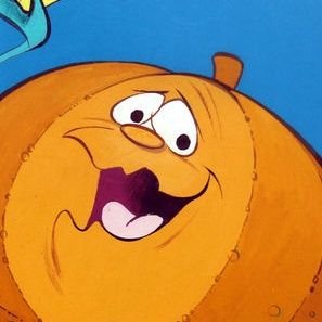 CalabazaRupert1's profile picture. Muy buenas noches tengan ustedes
She/her