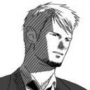 カイル・ハイド - @Kyle_Hyde_bot - Twitter