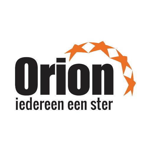 Officiële account SV Orion Nijmegen | Opgericht 1938 | ♂ 4e Divisie C | ♀ Hoofdklasse | Top 50 beste amateurclubs NL | 1500 leden | #SVOrion | #OrionUitslag