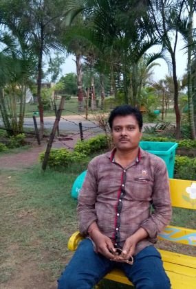 Classical Singer, Musician, Music Teacher & Song writer