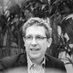 Bernhard Achitz (@achitzbernhard) Twitter profile photo Bernhard Achitz (@achitzbernhard) Twitter profile photo