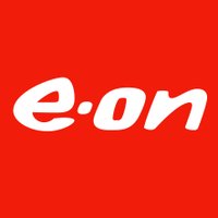 E.ON Italia(@EON_Italia) 's Twitter Profileg