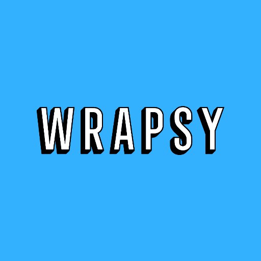 Wrapsy