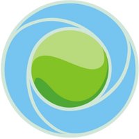 GreennovaFoundation (@greennovafound) 's Twitter Profile