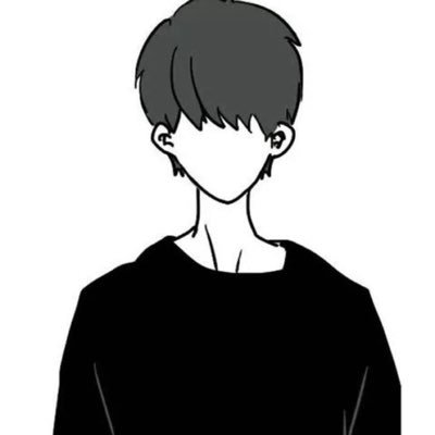 LPSSXS's profile picture. 