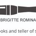 Brigitte Romina (@brigitte_romina) Twitter profile photo Brigitte Romina (@brigitte_romina) Twitter profile photo