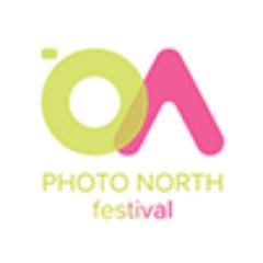 THE FESTIVAL FOR PHOTOGRAPHY LOVERS & ENTHUSIASTS - WITH POP UPS ACROSS THE UK @peterdench @sharonprice