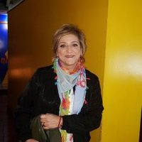 Itziar Gorospe (@itziargorospe) 's Twitter Profile