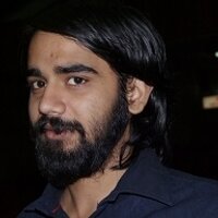 ShashankChintalagiri (@chintal) 's Twitter Profile