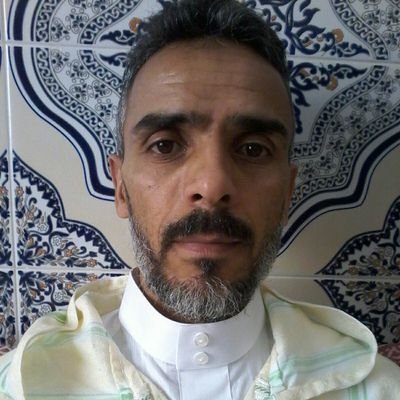 elghali_rachki's profile picture. ‏ابتسامتي في وجوهكم خير عربون على دوام محبتي لكم!