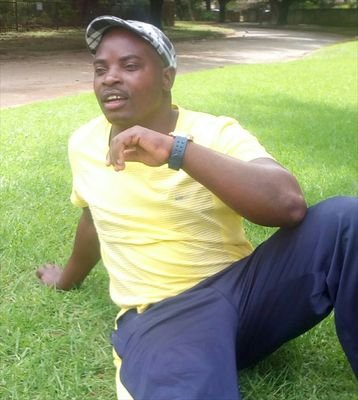 Patrick76937960's profile picture. 