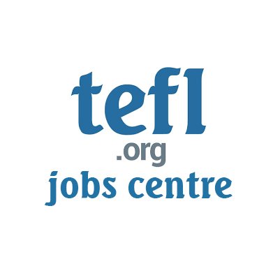 TEFL Jobs Centre