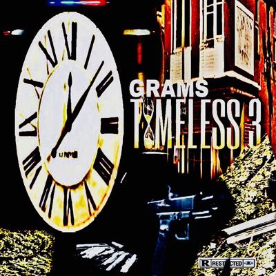 https://t.co/MmKu6kjpss Great music coming soon. Stls finest..... FCK wit me https://t.co/A5YVpKHjwB