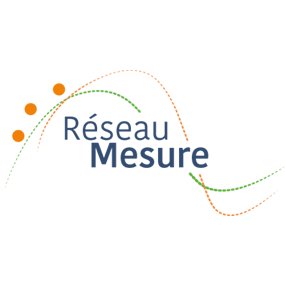 Association regroupant des entreprises spécialistes de l'instrumentation de mesure - Actions collectives visant à renforcer la compétitivité des membres.