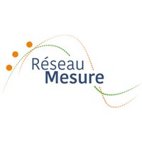 Reseau Mesure (@reseaumesure) 's Twitter Profile