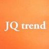 JQ_TREND's profile picture. TF拡大版,サードパーティ,フィギュア玩具専門店
Oversize 3rd Party Robot, Figure, China orginal toys

https://t.co/KQIKPfisal
https://t.co/XjvZnwrCA4
https://t.co/lYi62rAtq0
INS/TikTok@jqtrenddocnet