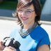 Farbenfreundin (@farbenfreundin) Twitter profile photo Farbenfreundin (@farbenfreundin) Twitter profile photo
