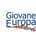 Associazione Giovane Europa (@associazionee) Twitter profile photo Associazione Giovane Europa (@associazionee) Twitter profile photo