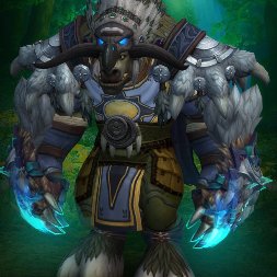 lardennerz's profile picture. 