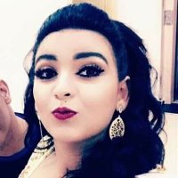 SąFąą TouiiRą (@stouiira) 's Twitter Profile
