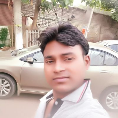 Pankajr80391785's profile picture. Parkway High School