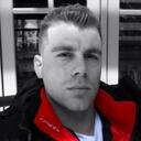 James Dominic Cox - @jamestowncox - Twitter