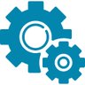 indomusit's profile picture. Community italiana di domotica personale