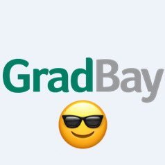 SageGradBay's profile picture. Supporting new & existing people within Customer Services. Proudly developing colleagues and nurturing talent at @SageUK. Check out https://t.co/xsHcdrejHz