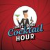 James Bond Cocktail Hour podcast (@jbchpod007) Twitter profile photo James Bond Cocktail Hour podcast (@jbchpod007) Twitter profile photo