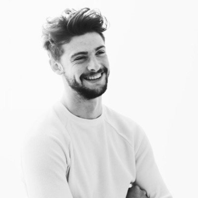 reevecolacicco's profile picture. Marketing @Amazon.