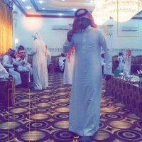 محمد السبيعي (@ksakhu2012) 's Twitter Profile Photo