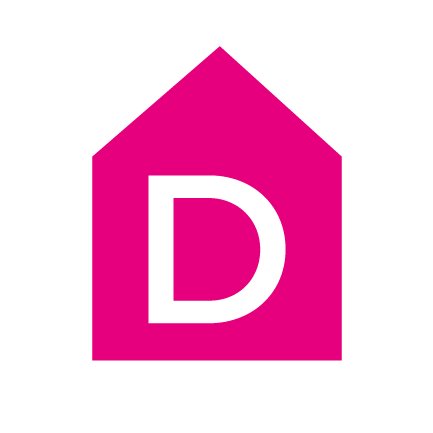 Dérive is a development company wholly owned by Salford City Council