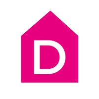Dérive Salford (@derivesalford) 's Twitter Profile