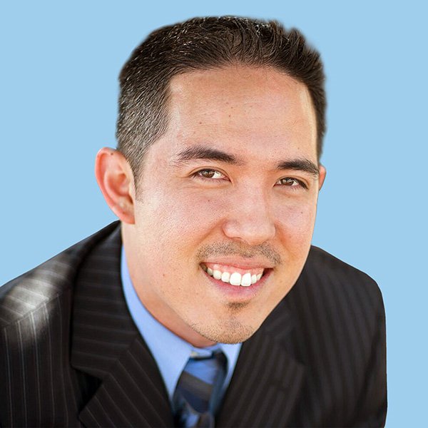 jamescapusa's profile picture. Moving with Cloud Technology, AI and Accounting | CPA professional