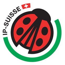 IP-SUISSE