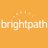 BrightpathRuler's profile image