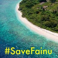 SaveFainu (@savefainu) 's Twitter Profile