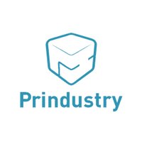 Prindustry(@Prindustry) 's Twitter Profile Photo